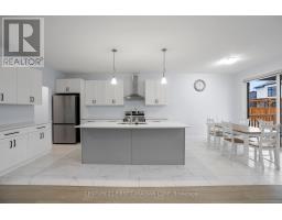 3415 ISLEWORTH ROAD - 17