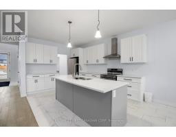 3415 ISLEWORTH ROAD - 18
