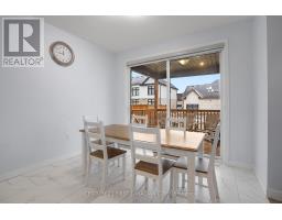 3415 ISLEWORTH ROAD - 21
