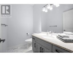 3415 ISLEWORTH ROAD - 23