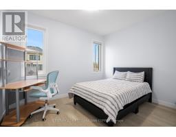3415 ISLEWORTH ROAD - 24