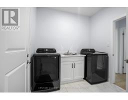 3415 ISLEWORTH ROAD - 25