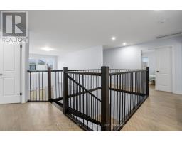 3415 ISLEWORTH ROAD - 27