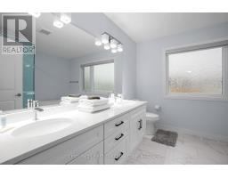 3415 ISLEWORTH ROAD - 29