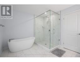 3415 ISLEWORTH ROAD - 30