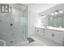 3415 ISLEWORTH ROAD - 31