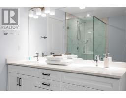 3415 ISLEWORTH ROAD - 32