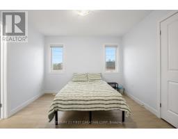 3415 ISLEWORTH ROAD - 34