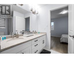 3415 ISLEWORTH ROAD - 36