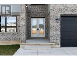 3415 ISLEWORTH ROAD - 4