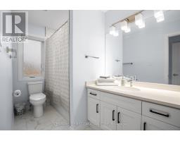 3415 ISLEWORTH ROAD - 40