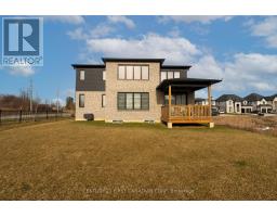 3415 ISLEWORTH ROAD - 44