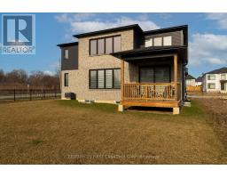 3415 ISLEWORTH ROAD - 45