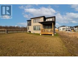 3415 ISLEWORTH ROAD - 46