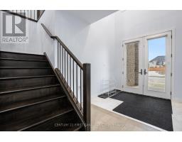3415 ISLEWORTH ROAD - 5