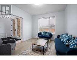 3415 ISLEWORTH ROAD - 7