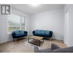 3415 ISLEWORTH ROAD - 8