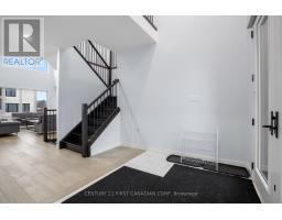 3415 ISLEWORTH ROAD - 9