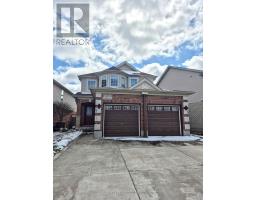 1307 BLACKMAPLE DRIVE - 1