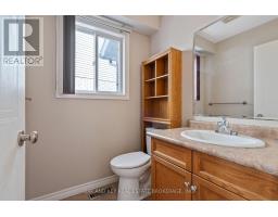 1307 BLACKMAPLE DRIVE - 14