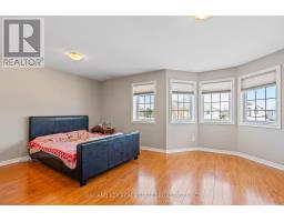 1307 BLACKMAPLE DRIVE - 15