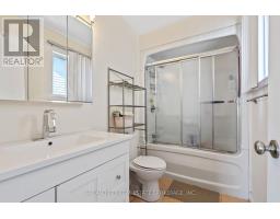 1307 BLACKMAPLE DRIVE - 16