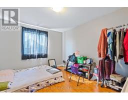 1307 BLACKMAPLE DRIVE - 17