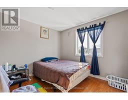 1307 BLACKMAPLE DRIVE - 18