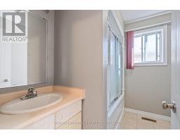1307 BLACKMAPLE DRIVE - 19