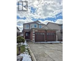 1307 BLACKMAPLE DRIVE - 2