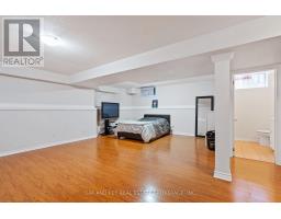 1307 BLACKMAPLE DRIVE - 20