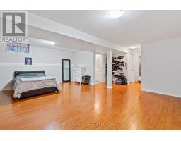 1307 BLACKMAPLE DRIVE - 21
