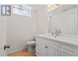 1307 BLACKMAPLE DRIVE - 22