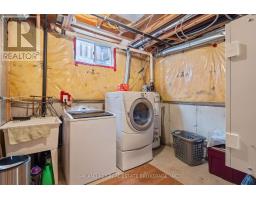 1307 BLACKMAPLE DRIVE - 23