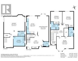 1307 BLACKMAPLE DRIVE - 25