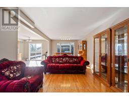 1307 BLACKMAPLE DRIVE - 5