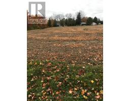 LOT 1 - 36 NORTH STREET - 10