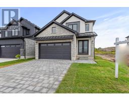 1378 BUSH HILL LINK - 1