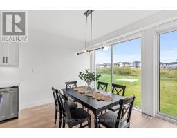 1378 BUSH HILL LINK - 11