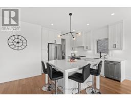 1378 BUSH HILL LINK - 12
