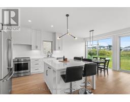 1378 BUSH HILL LINK - 13