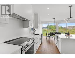 1378 BUSH HILL LINK - 14