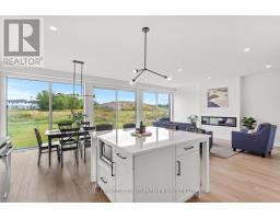 1378 BUSH HILL LINK - 15
