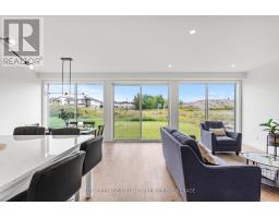1378 BUSH HILL LINK - 16
