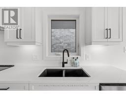 1378 BUSH HILL LINK - 17