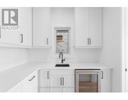 1378 BUSH HILL LINK - 18