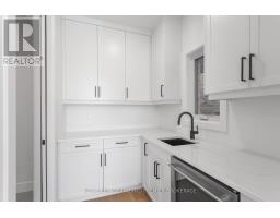 1378 BUSH HILL LINK - 19