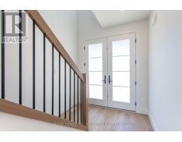 1378 BUSH HILL LINK - 2