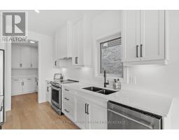 1378 BUSH HILL LINK - 20