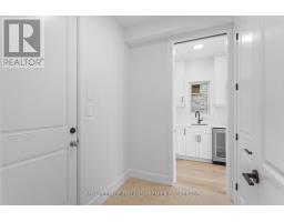 1378 BUSH HILL LINK - 21